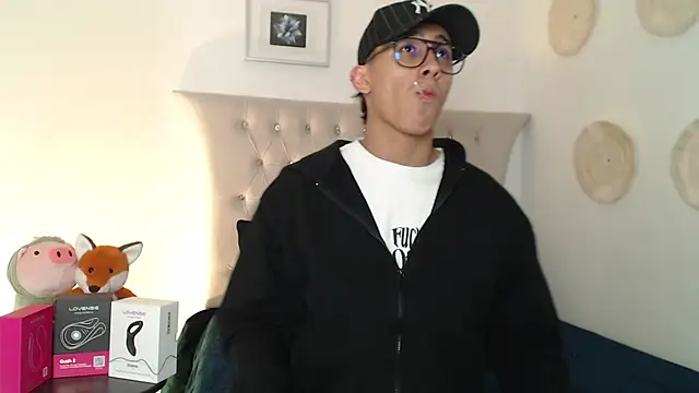 SalvadorFit online show from 18, 11, 2025