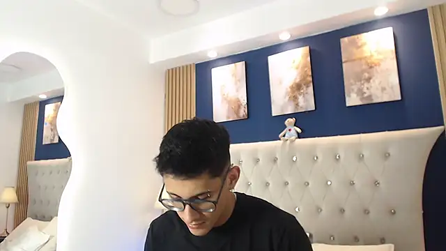 SalvadorFit online show from 17, 2, 2026