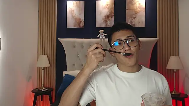 SalvadorFit online show from 26, 2, 2026