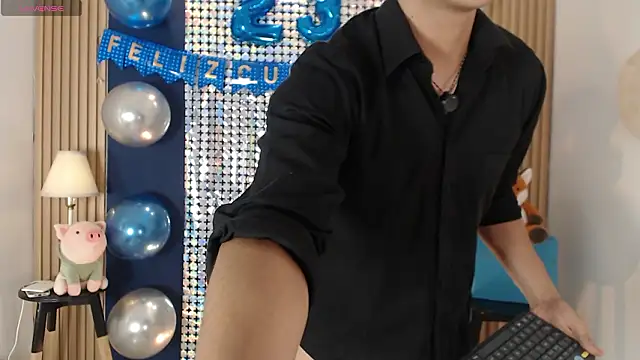 SalvadorFit online show from 12, 3, 2026