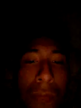 latinbigcock1  online show from 18, 9, 2025