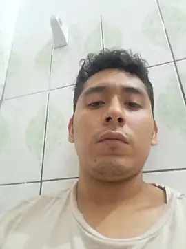 latinbigcock1  online show from 10, 10, 2025