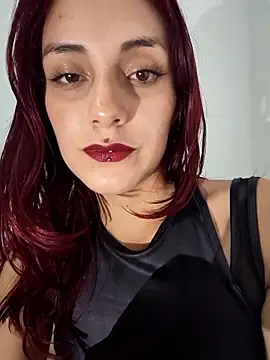 Anne bh online show from 9, 1, 2026