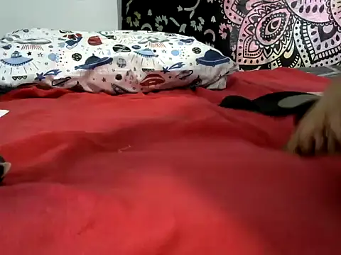 la esposa xxx online show from 18, 2, 2026