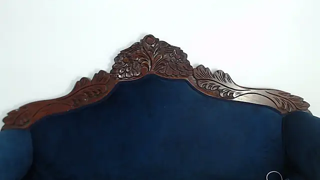 cody pipper  online show from 25, 10, 2025