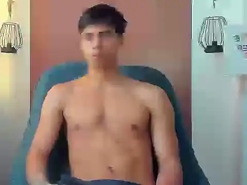 cody pipper  online show from 12, 3, 2026