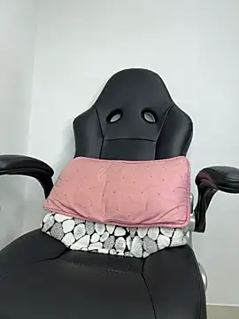 arthurdavies online show from 9, 1, 2026