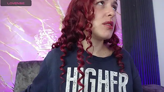 kat desiree online show from 24, 5, 2026