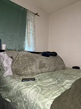 foreigntitts  online show from 7, 2, 2026