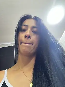 LawGoldman online show from 24, 2, 2026