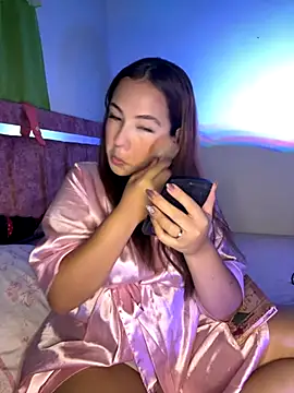 Snapshot of sacha_torres02 chatting on 23, 9, 2025 sacha torres02 online show from 23, 9, 2025