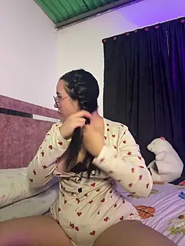 sacha torres02 online show from 21, 3, 2026