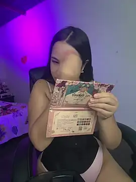 sacha torres02 online show from 3, 4, 2026