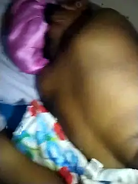 ParisDacelebrity123 online show from 1, 3, 2026