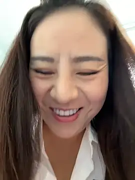 Kayla-love online show from 3, 11, 2025