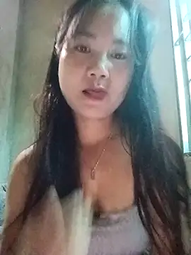 Misa-pusy online show from 26, 10, 2025