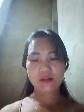 Misa-pusy online show from 7, 11, 2025