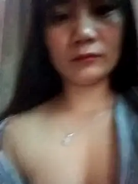 Misa-pusy online show from 12, 11, 2025