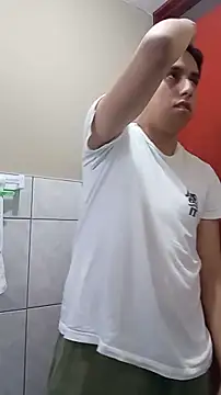 supguyLat online show from 2, 3, 2026