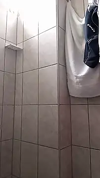 supguyLat online show from 21, 3, 2026