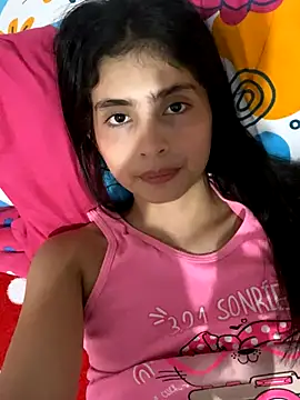 Skinny3-0 online show from 25, 10, 2025