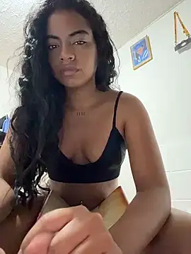 prettysexxxrose online show from 26, 4, 2026