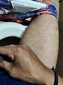 Snapshot of Manoj_kar123 chatting on 17, 9, 2025 Manoj kar123 online show from 17, 9, 2025