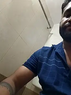 Snapshot of Manoj_kar123 chatting on 18, 9, 2025 Manoj kar123 online show from 18, 9, 2025