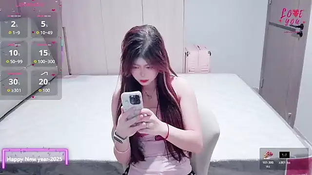 YUERBB-2025 online show from 25, 11, 2025