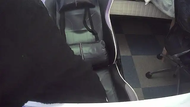 suzullll online show from 19, 2, 2026