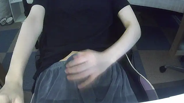 suzullll online show from 31, 3, 2026