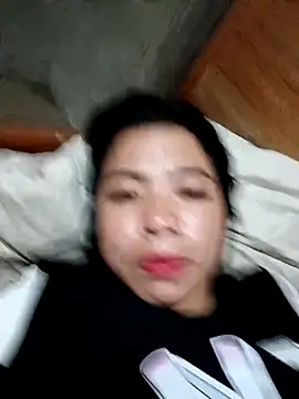 tulipsexy online show from 9, 11, 2025