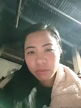 tulipsexy online show from 20, 12, 2025