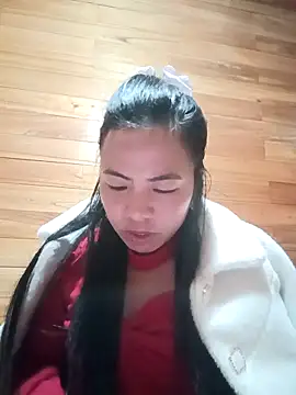 tulipsexy online show from 10, 2, 2026