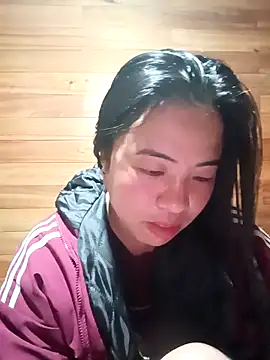 tulipsexy online show from 25, 2, 2026