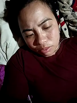 tulipsexy online show from 27, 2, 2026