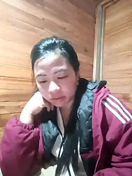 tulipsexy online show from 1, 3, 2026