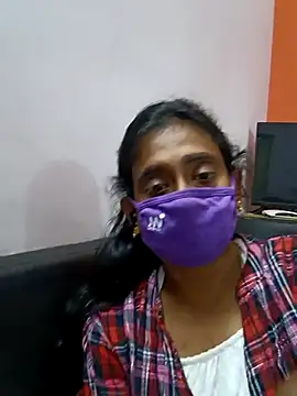 honeyqueen143 online show from 26, 11, 2025