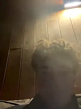 Randy9222 online show from 7, 1, 2026