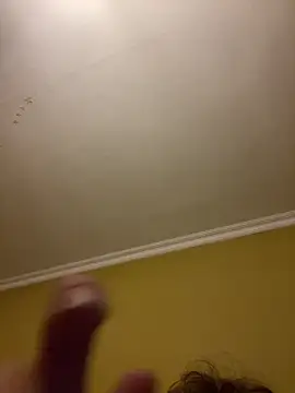 Randy9222 online show from 14, 3, 2026