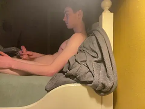 Randy9222 online show from 2, 4, 2026