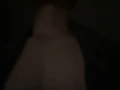 Randy9222 online show from 13, 4, 2026