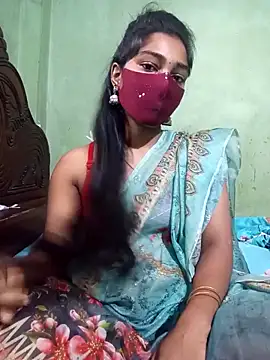 Cute Couple59 online show from 26, 11, 2025