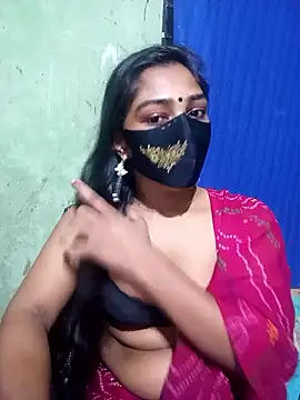 Cute Couple59 online show from 15, 1, 2026