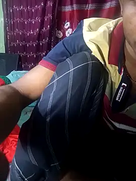 Cute Couple59 online show from 8, 4, 2026