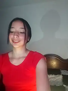 Vale stone  online show from 24, 9, 2025