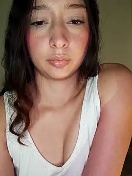 Vale stone  online show from 8, 2, 2026