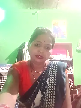 Snapshot of Hott_cutgirl chatting on 26, 5, 2026 Hott cutgirl online show from 26, 5, 2026