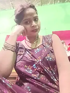 Snapshot of Hott_cutgirl chatting on 20, 6, 2026 Hott cutgirl online show from 20, 6, 2026