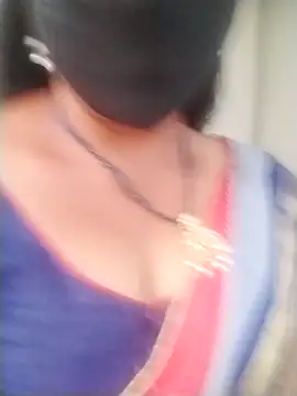 Mahaitha online show from 18, 10, 2025